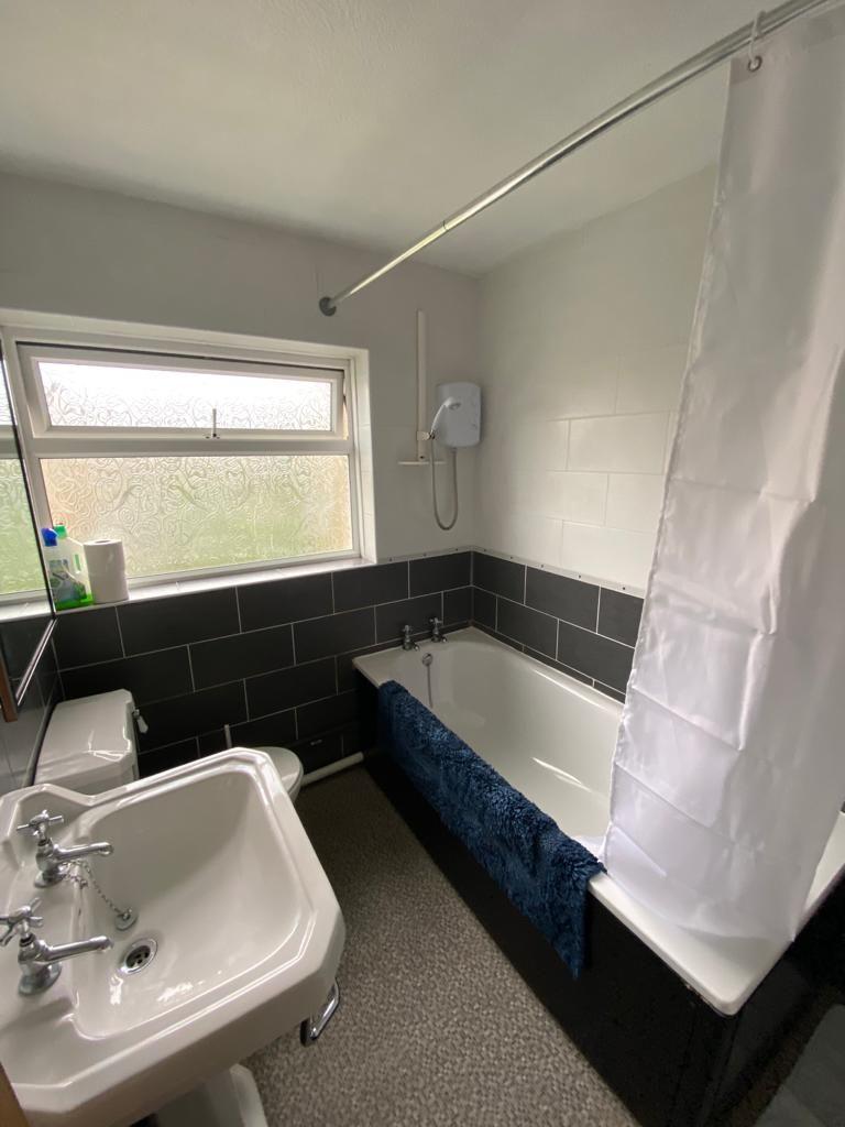 Additional image 7 of Shellard Road, Filton, Bristol