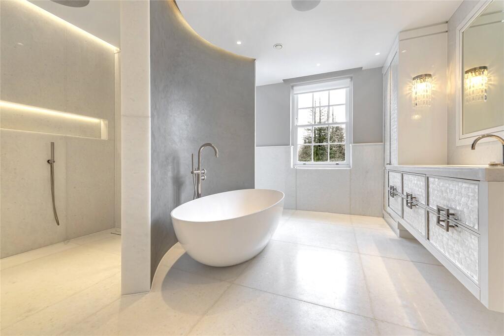 Additional image 42 of Holwood Park Avenue, Keston Park