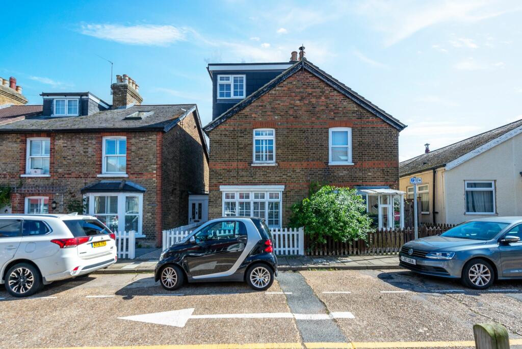 Additional image 17 of West Wickham