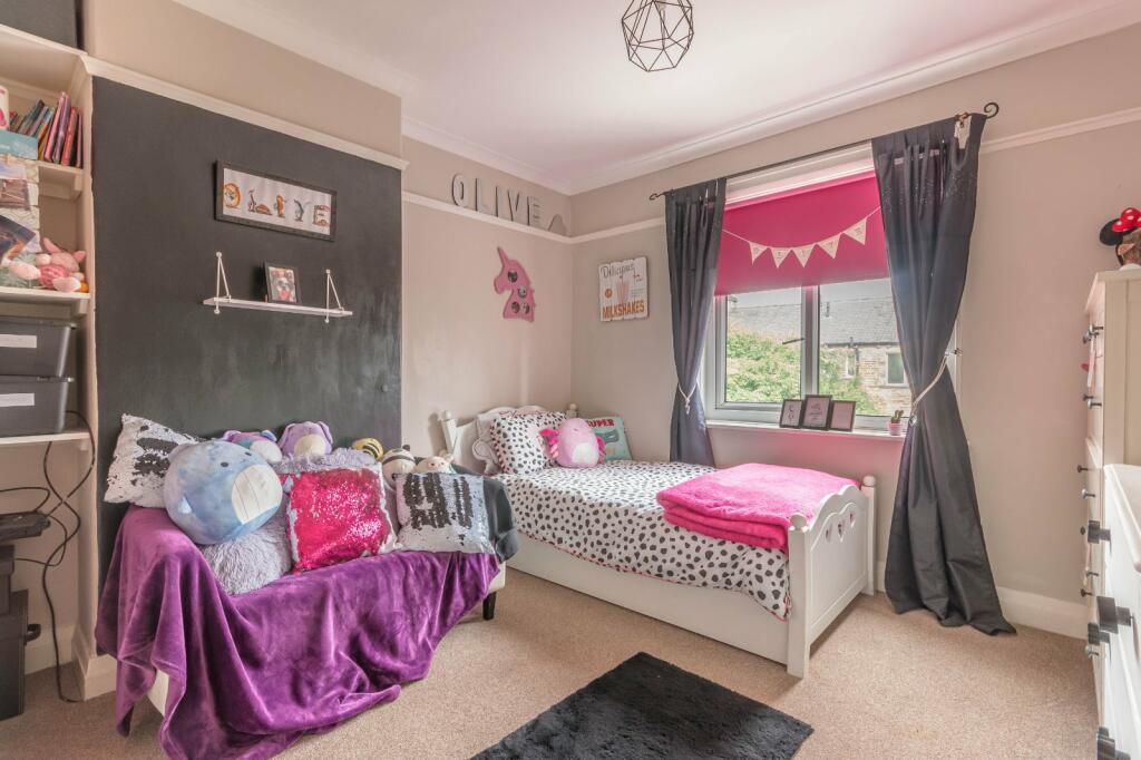 Additional image 8 of Oak Avenue, Bingley, West Yorkshire, BD16