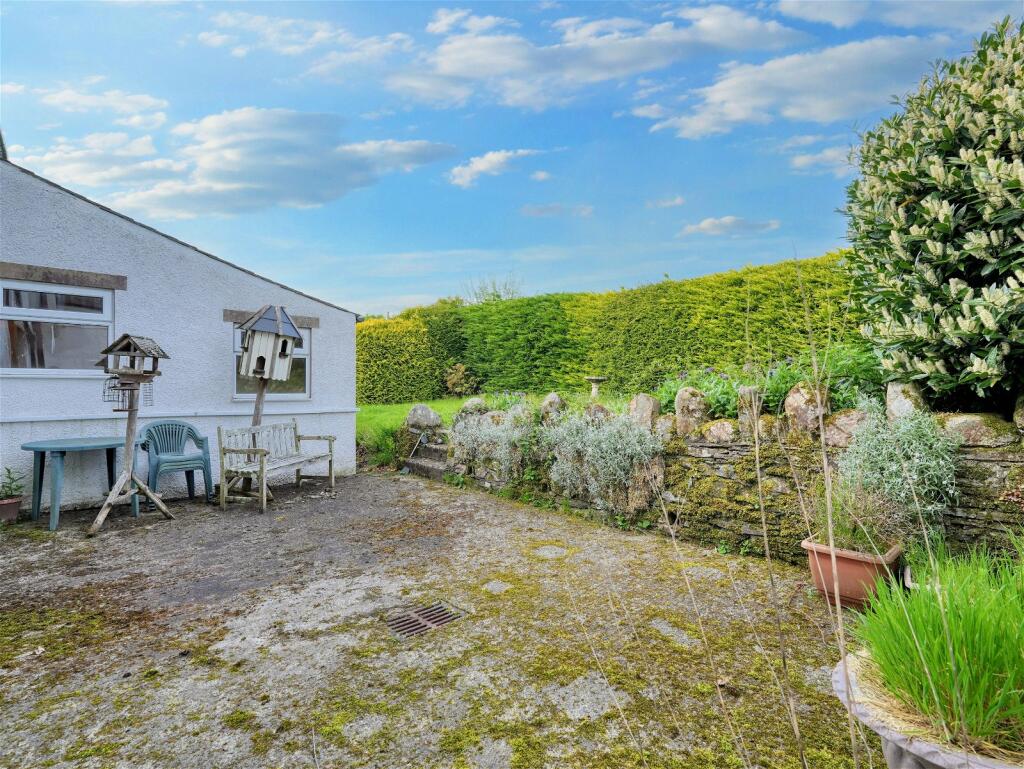 Additional image 17 of Low Lorton, Cockermouth, CA13 9UW
