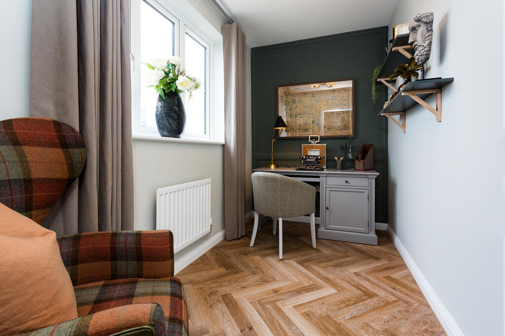 Additional image 5 of Hospital Road, 
Barrow, 
Gurney Bristol
BS48 3SF