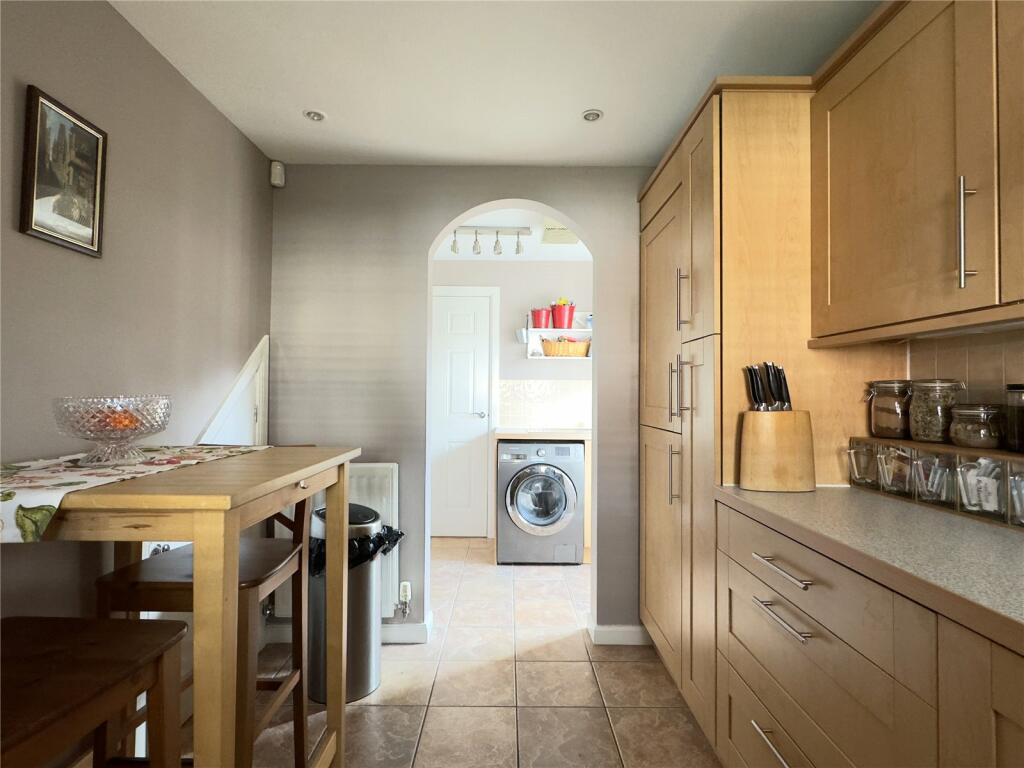 Additional image 7 of Beech Avenue, Swanley, BR8