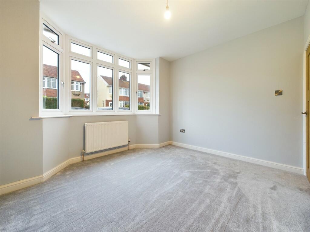 Additional image 11 of Lambrook Road, Bristol