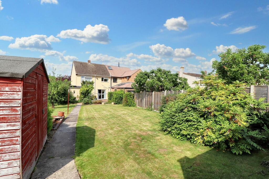Additional image 2 of Orchard Rise, Olveston, BS35