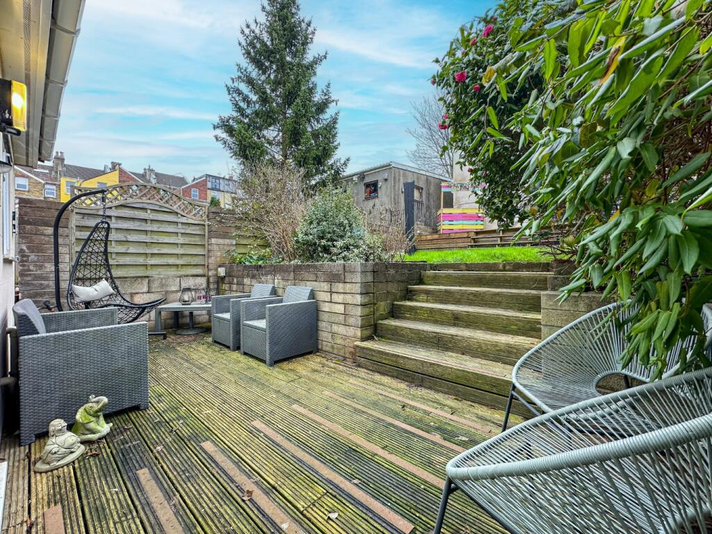 Additional image 21 of Runswick Road, Brislington, Bristol, BS4 3HZ