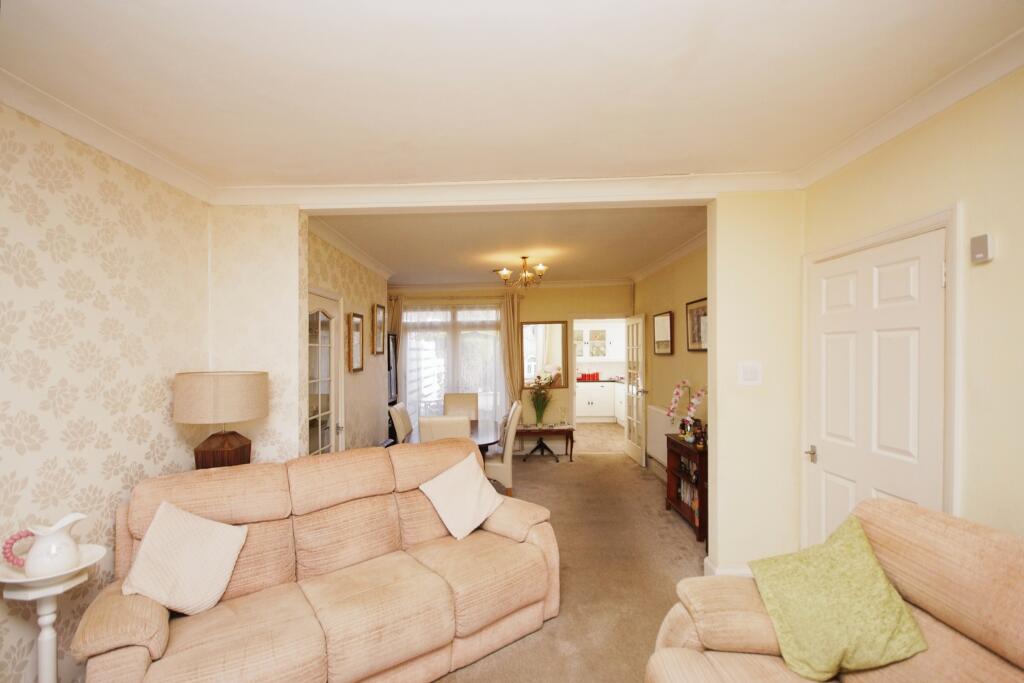 Additional image 7 of Forest Road, Kingswood, Bristol, Gloucestershire, BS15