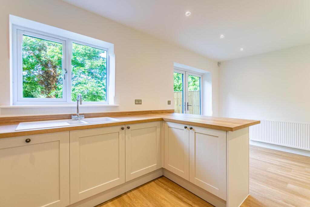 Additional image 7 of Plot 2 Thackley View, BD10 0RU