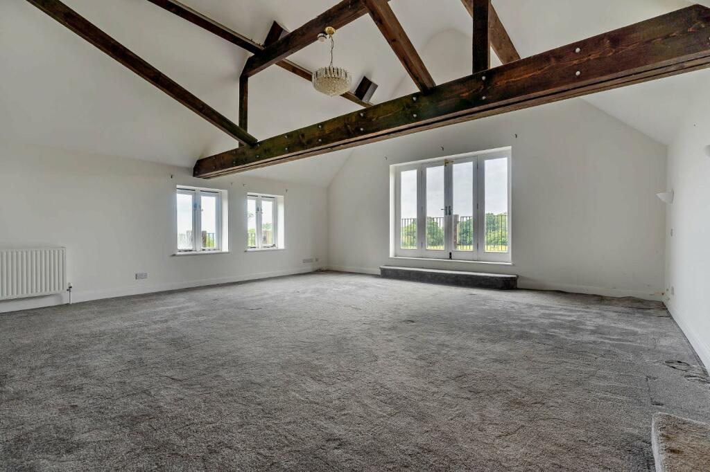 Additional image 23 of Chiddingly, Lewes, East Sussex