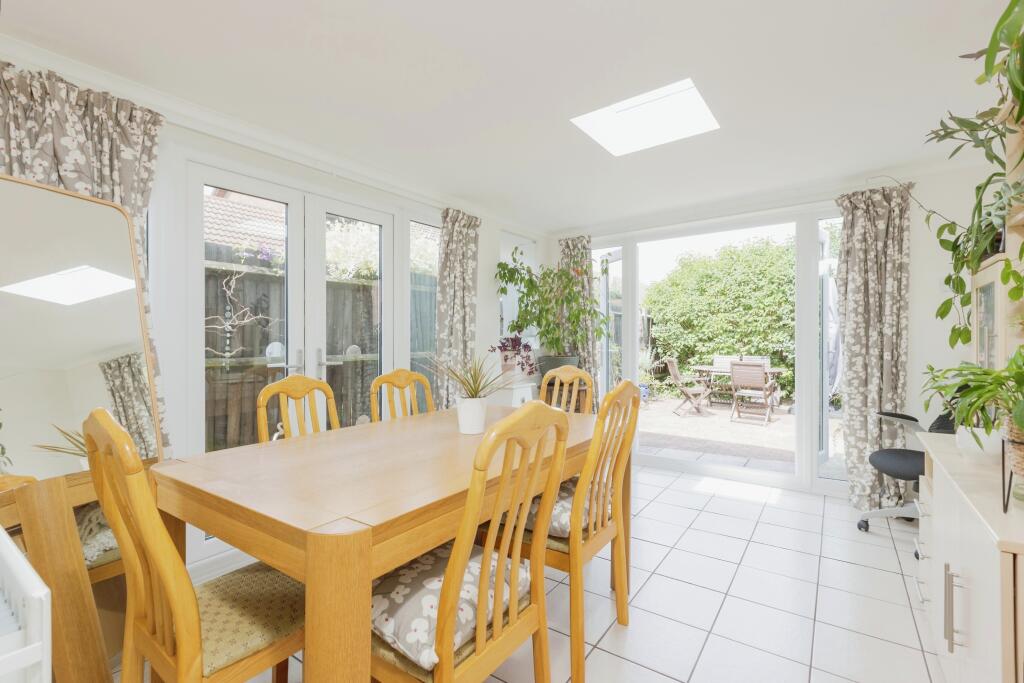 Additional image 3 of The Oaks, Swanley, BR8