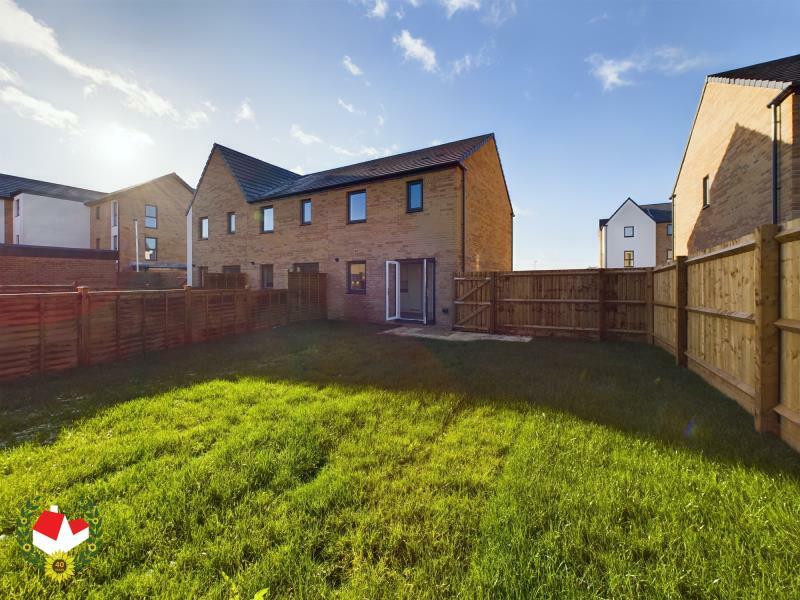 Additional image 18 of Buxton Road, Yate, Bristol