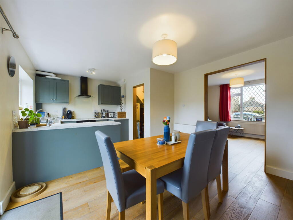 Additional image 5 of Hill View Road, Bedminster Down, Bristol, BS13