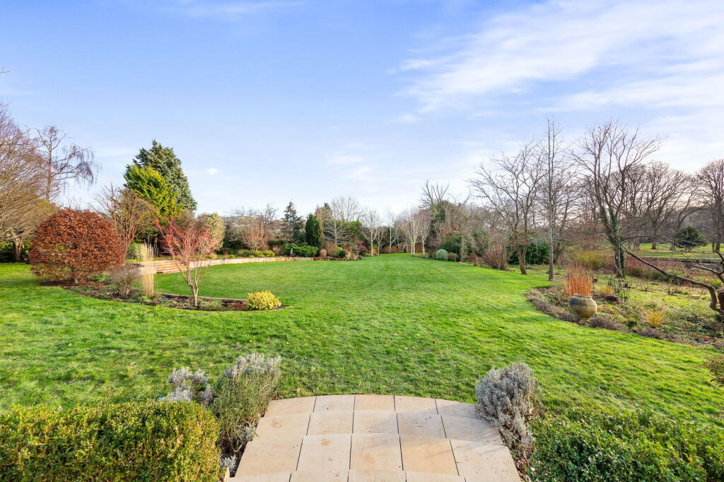 Additional image 34 of Barnfield Wood Close, Beckenham, BR3