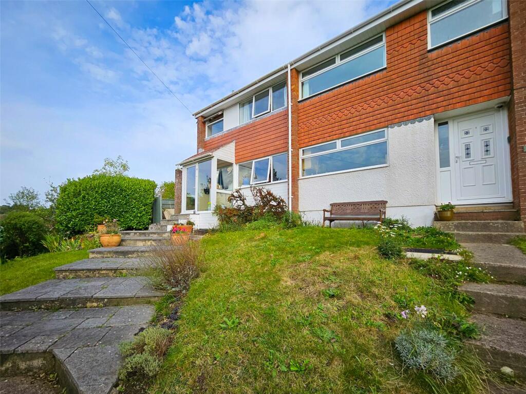 Additional image 20 of Valma Rocks, Crews Hole, Bristol, BS5