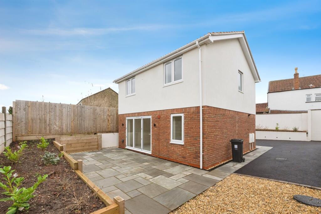 Additional image 18 of North Street, Oldland Common, Bristol