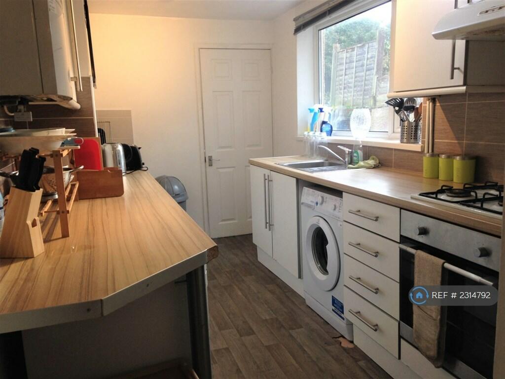 Additional image 7 of Stapleton Road, Bristol, BS5