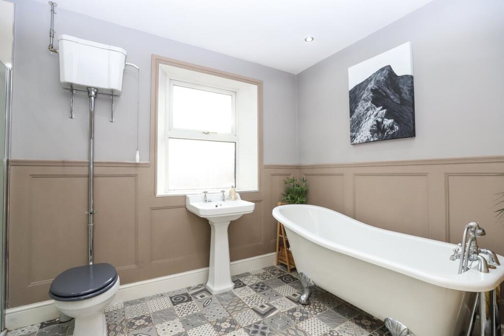 Additional image 23 of Elm Terrace, Penrith, CA11