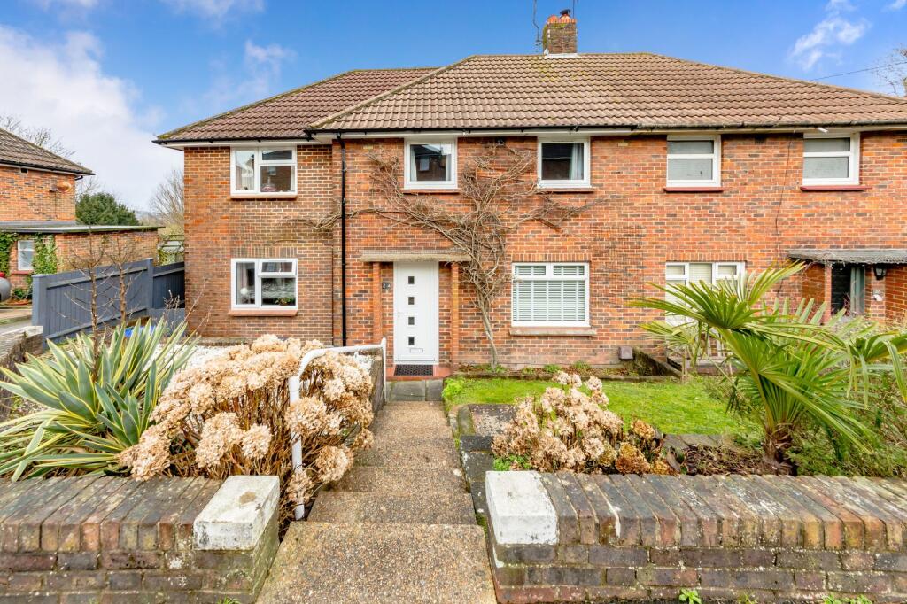 Additional image 20 of The Meadows, Lewes, BN7