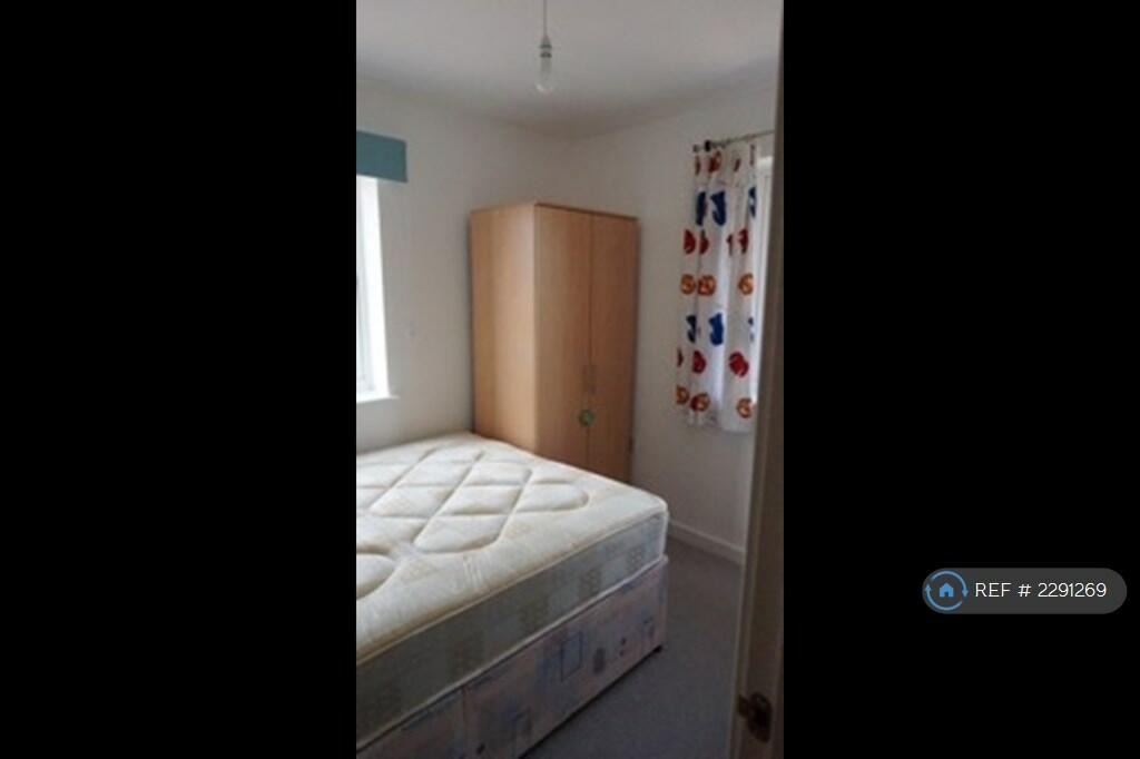 Additional image 12 of Oxleigh Way, Stoke Gifford, BS34