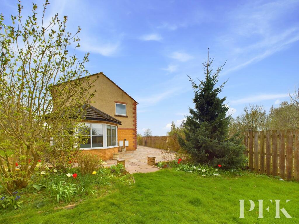 Additional image 7 of Westmorland Rise, Appleby-In-Westmorland, CA16