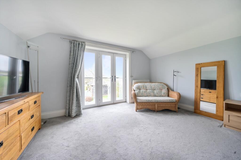 Additional image 19 of Church Lane, Badgworth, Axbridge, BS26