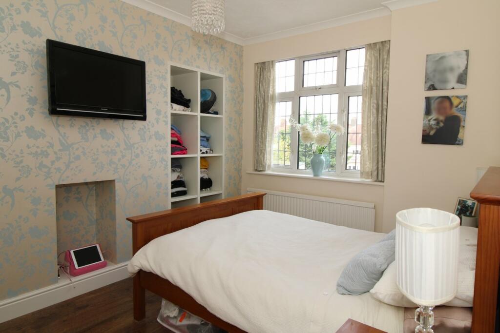 Additional image 7 of Linden Leas, West Wickham, BR4