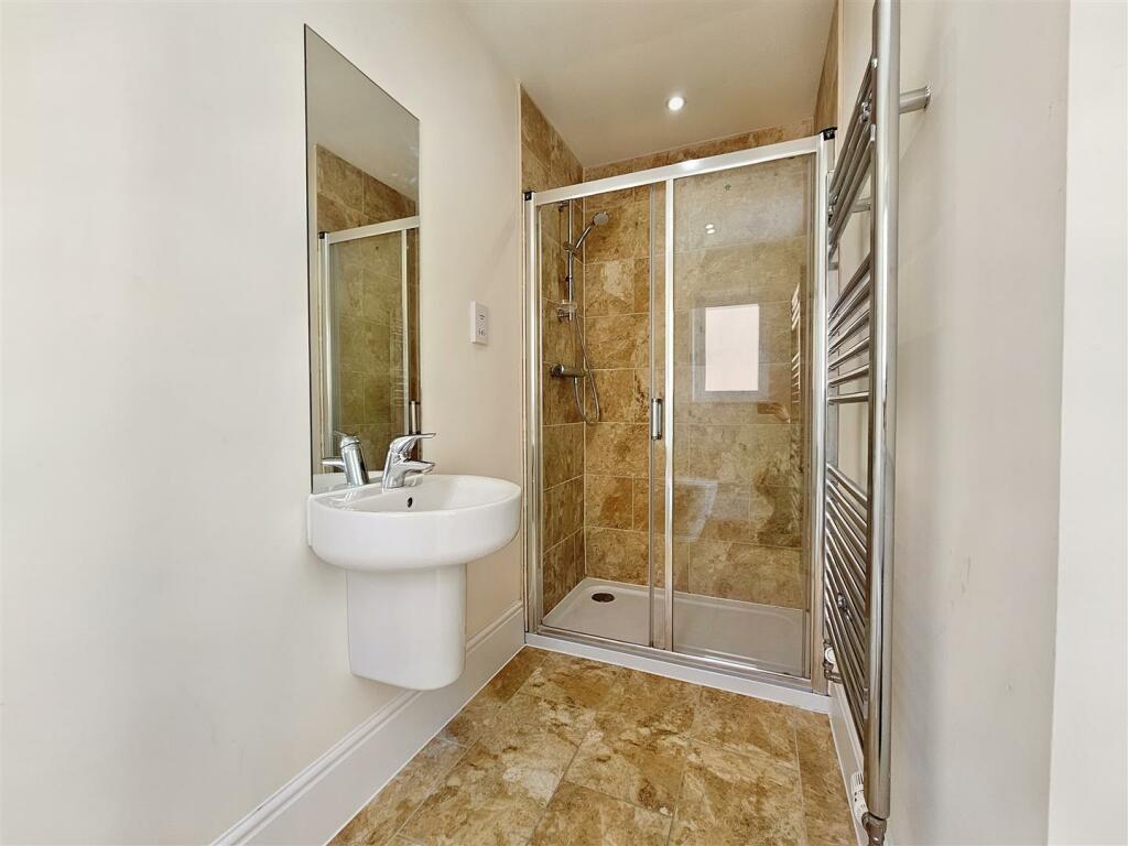 Additional image 18 of Longwood Road, Cheswick Village, Bristol