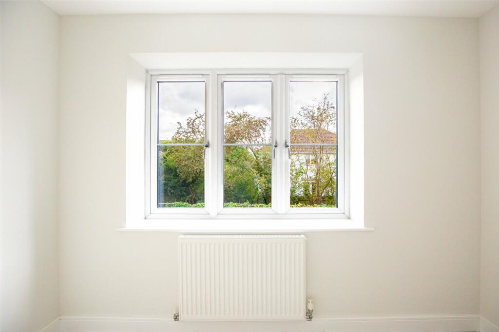 Additional image 8 of Alexandra Road, Coalpit Heath, Bristol, BS36