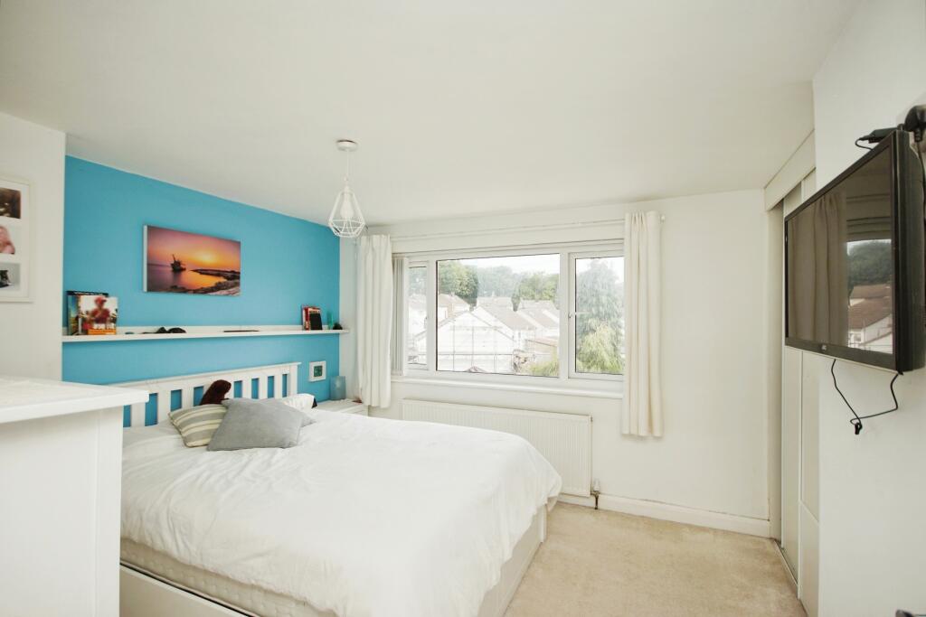 Additional image 7 of Fairlyn Drive, Bristol, Somerset, BS15