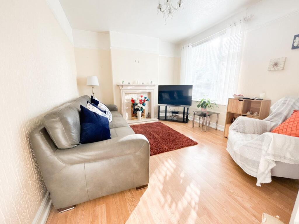 Additional image 7 of Wells Road, Bristol