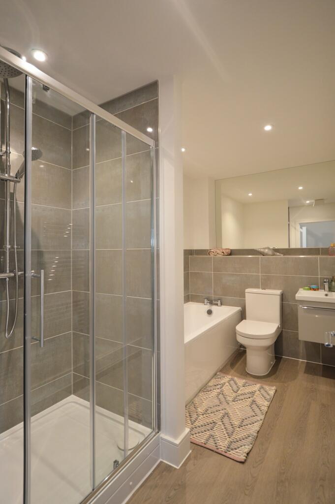 Additional image 15 of Wedmore Road, Cheddar, BS27