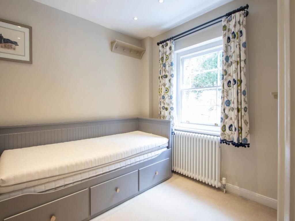 Additional image 10 of Trym Road, Westbury On Trym, Bristol