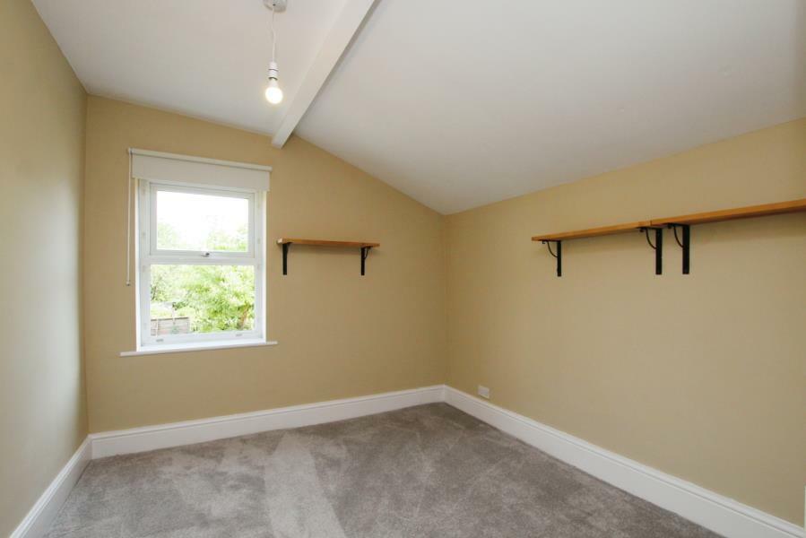 Additional image 10 of Hatherley Road - Bishopston