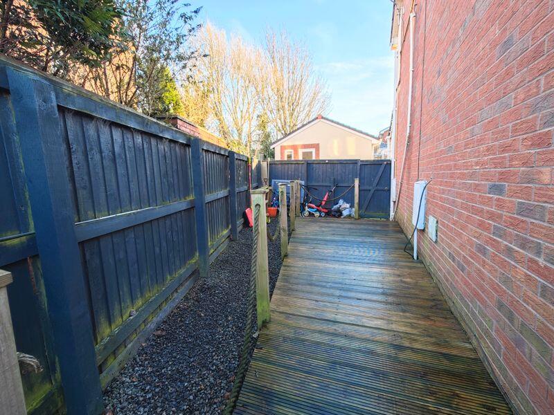 Additional image 17 of Heron Drive, Carlisle