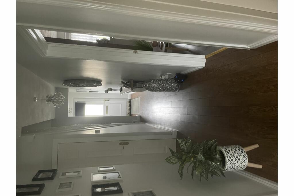 Additional image 18 of Craigstown Meadow, Magheramorne, BT40