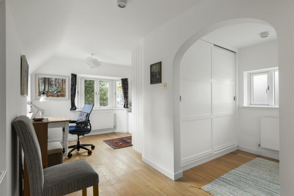 Additional image 17 of Ranscombe Lane, Glynde