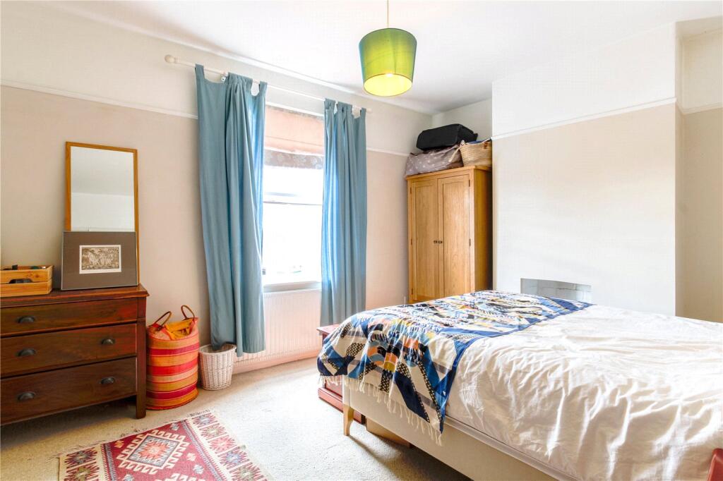 Additional image 10 of Manworthy Road, Brislington, Bristol, BS4