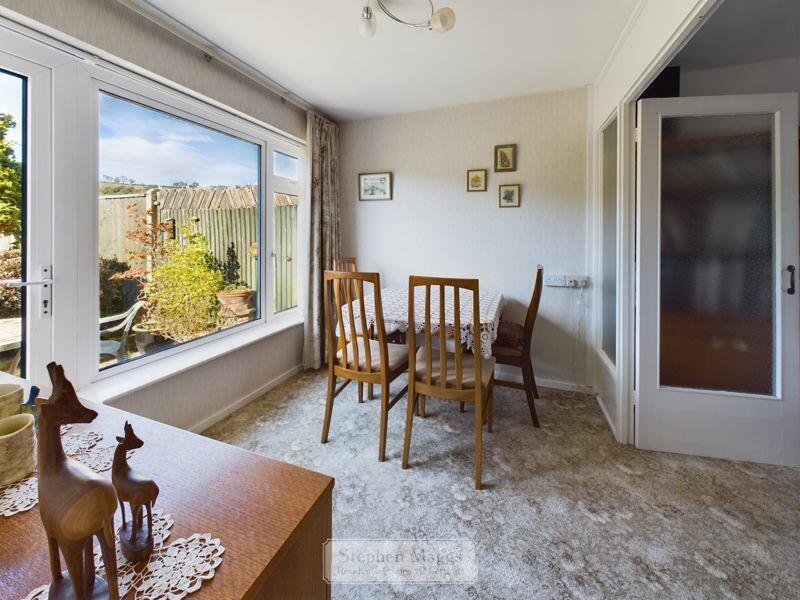 Additional image 21 of Long Acre Road, Whitchurch, Bristol, BS14