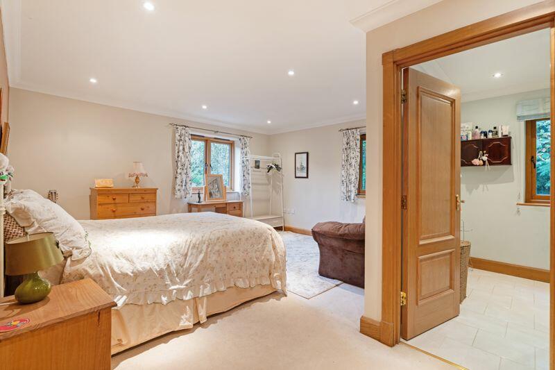 Additional image 16 of The Street, Albourne