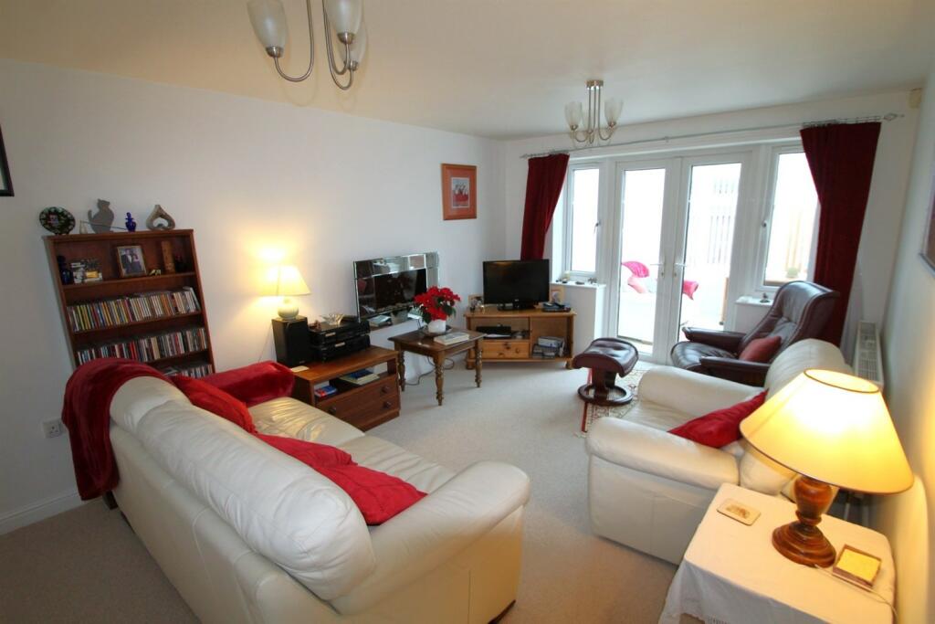 Additional image 11 of Reading Court, BS15 1DA