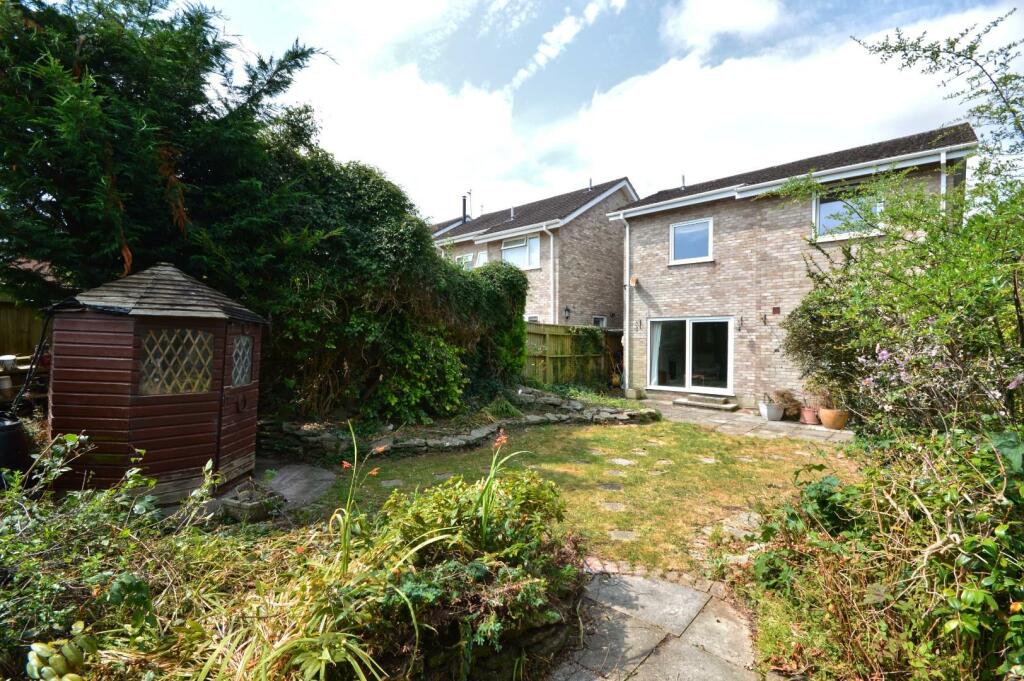 Additional image 20 of Kingston Avenue, Saltford, Bristol