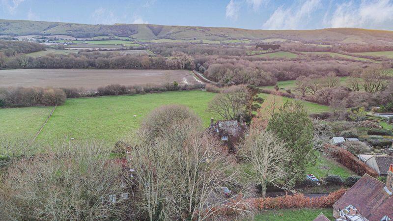 Additional image 25 of Streat Lane, Streat