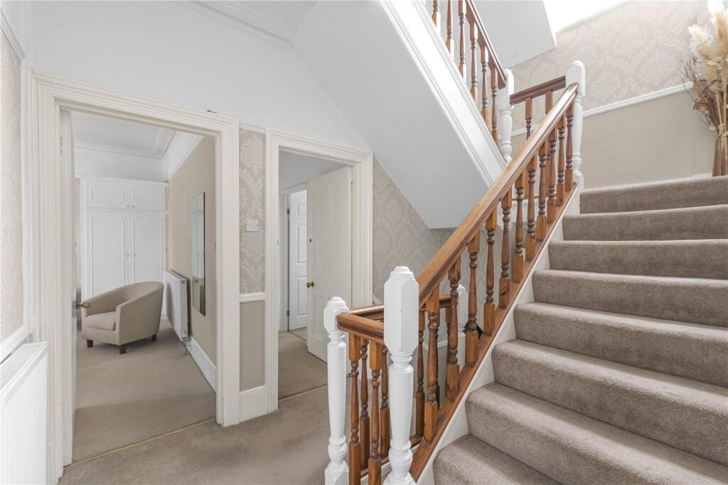 Additional image 6 of Rodway Road, Bromley, BR1