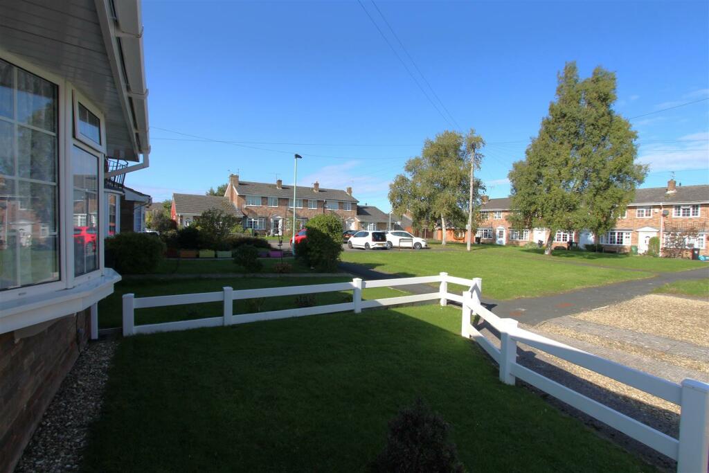 Additional image 11 of Acacia Court, Keynsham, Bristol