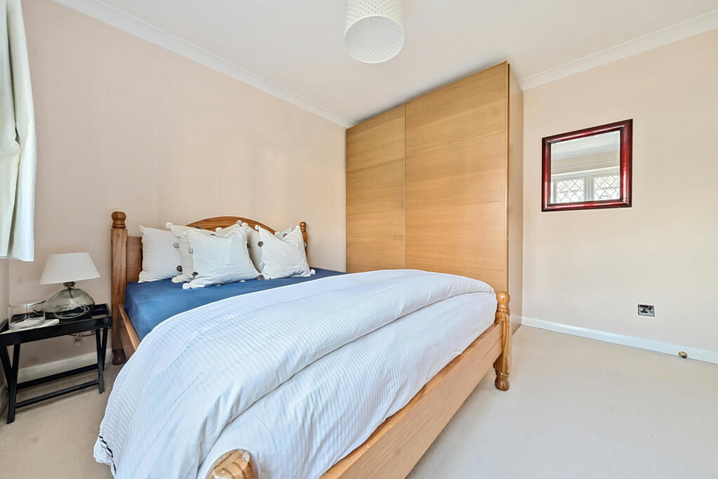 Additional image 24 of Broxbourne Road, Orpington