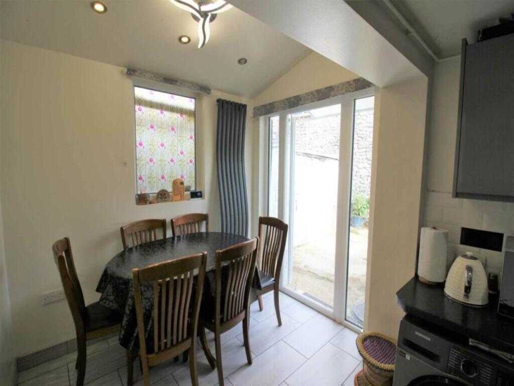 Additional image 6 of Glebe Road, Weston-super-Mare, North Somerset