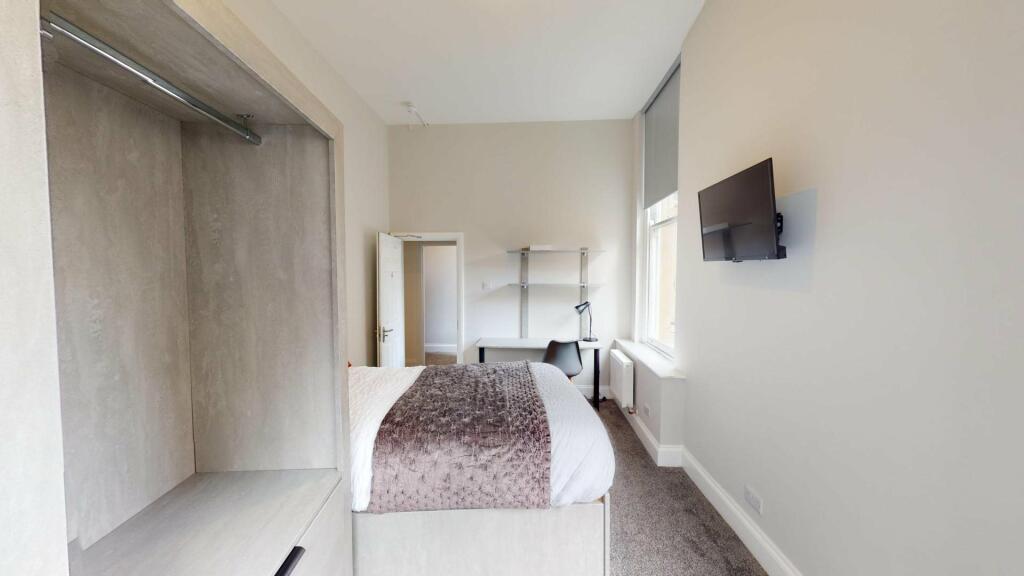 Additional image 4 of St Nicholas Street, Old City, Bristol