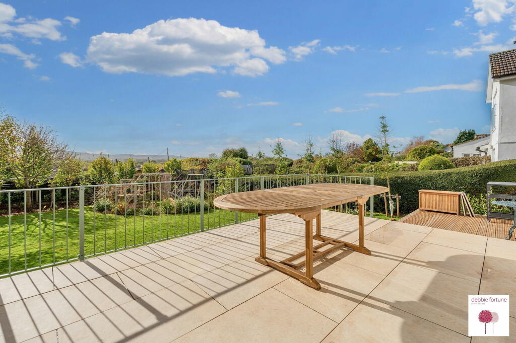 Additional image 28 of Roper's Lane, Wrington