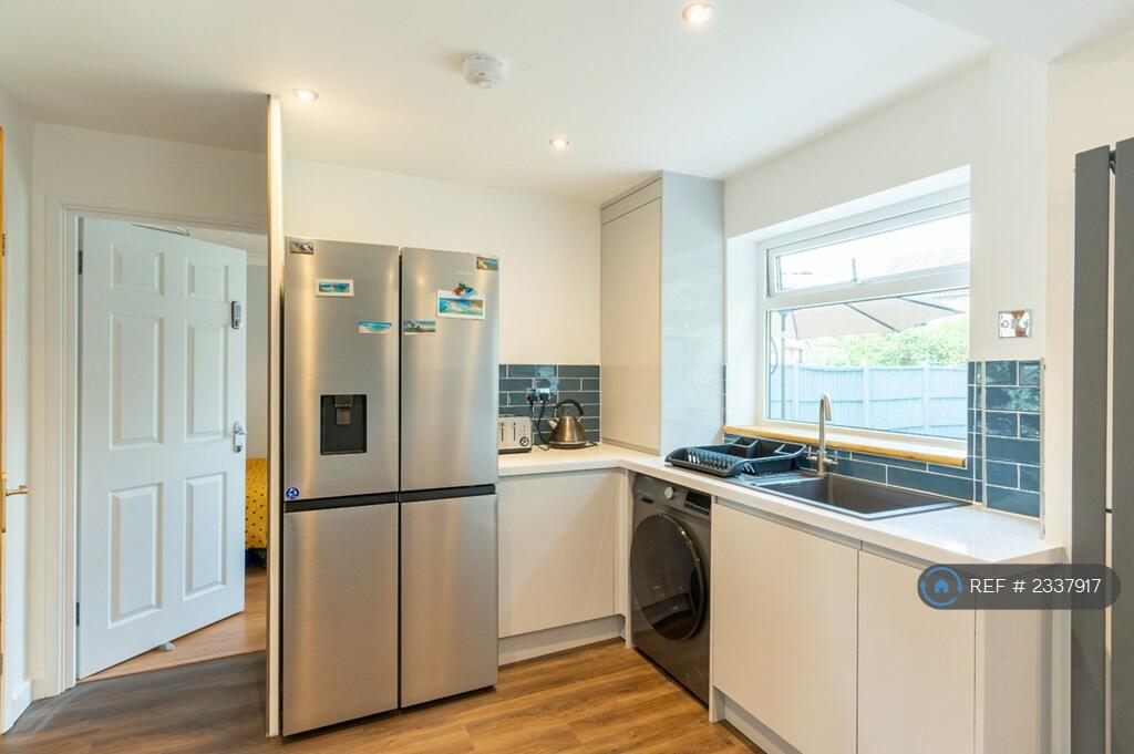 Additional image 16 of Huckley Way, Bradley Stoke, Bristol, BS32