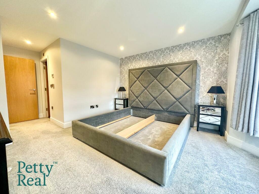 Additional image 6 of Grenfell Gardens, Colne